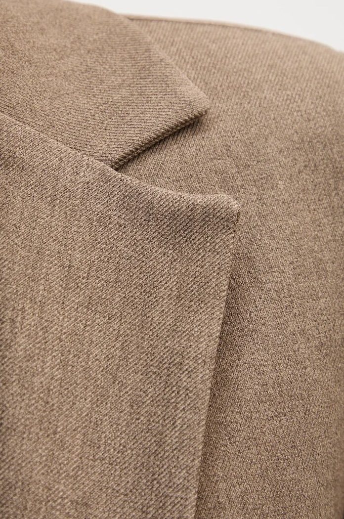 Artigli giacca ACGI000649