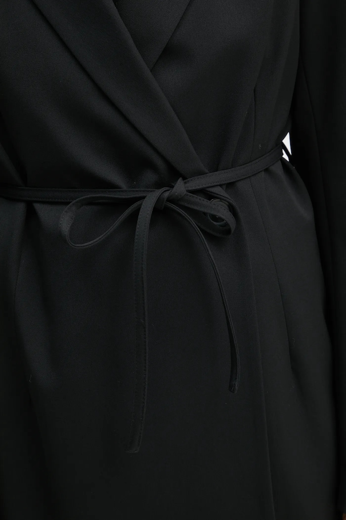 Samsoe Samsoe blazer F24400191