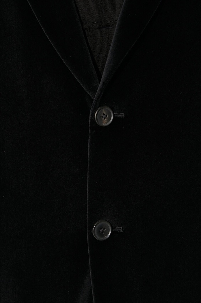 Paul Smith bársony kabát M1R.1545.K01346