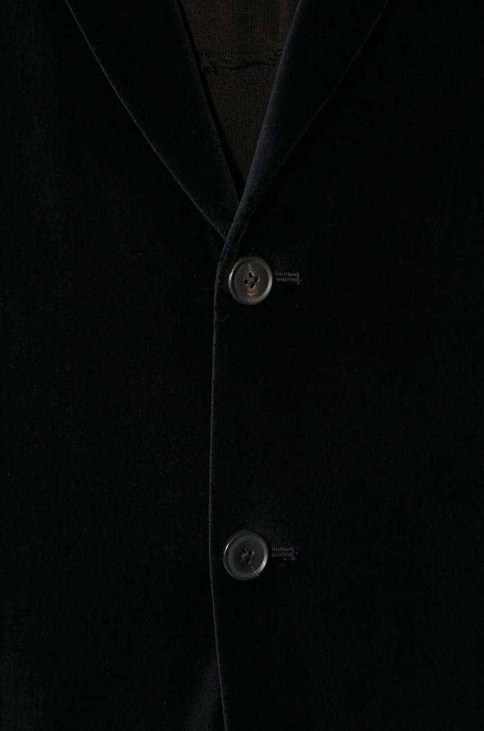 Paul Smith bársony kabát M1R.1545.K01346