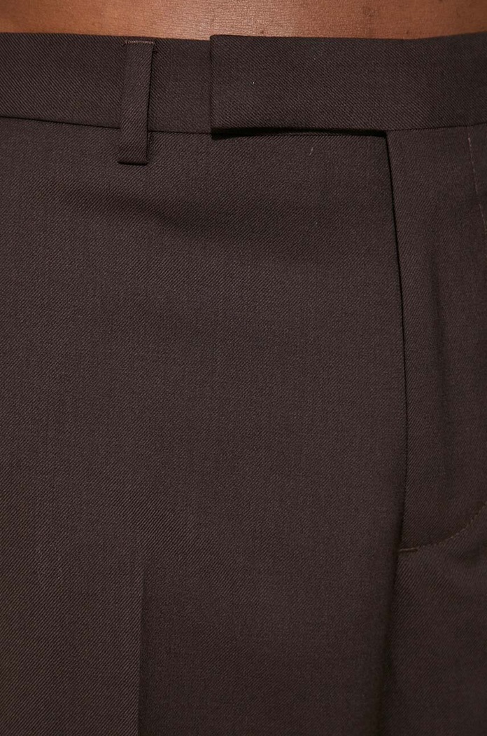 Вълнен костюм Paul Smith M1R.1457.M00001