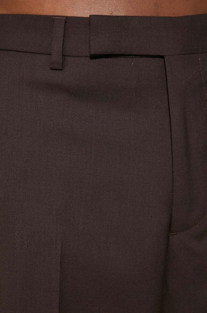 Вълнен костюм Paul Smith M1R.1457.M00001