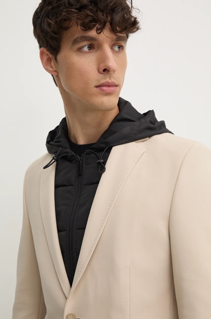 Karl Lagerfeld zakó 544035.155384