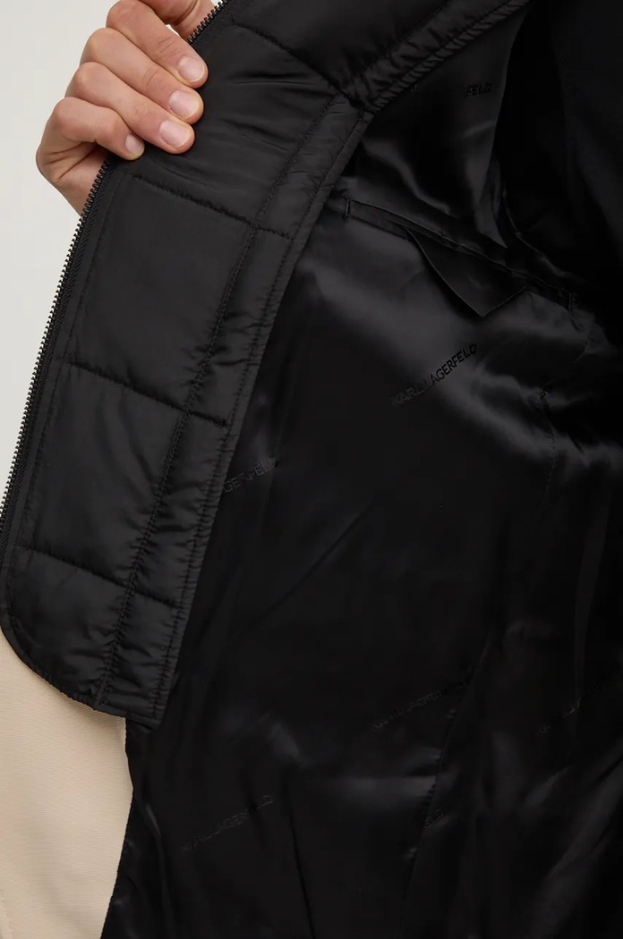 Karl Lagerfeld zakó 544035.155384
