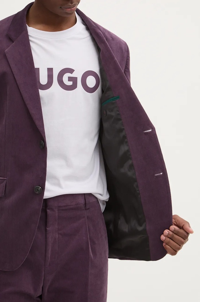Sako HUGO 50525053