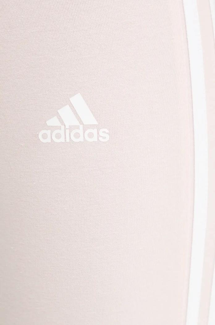 adidas colanti Essentials roz JH3713