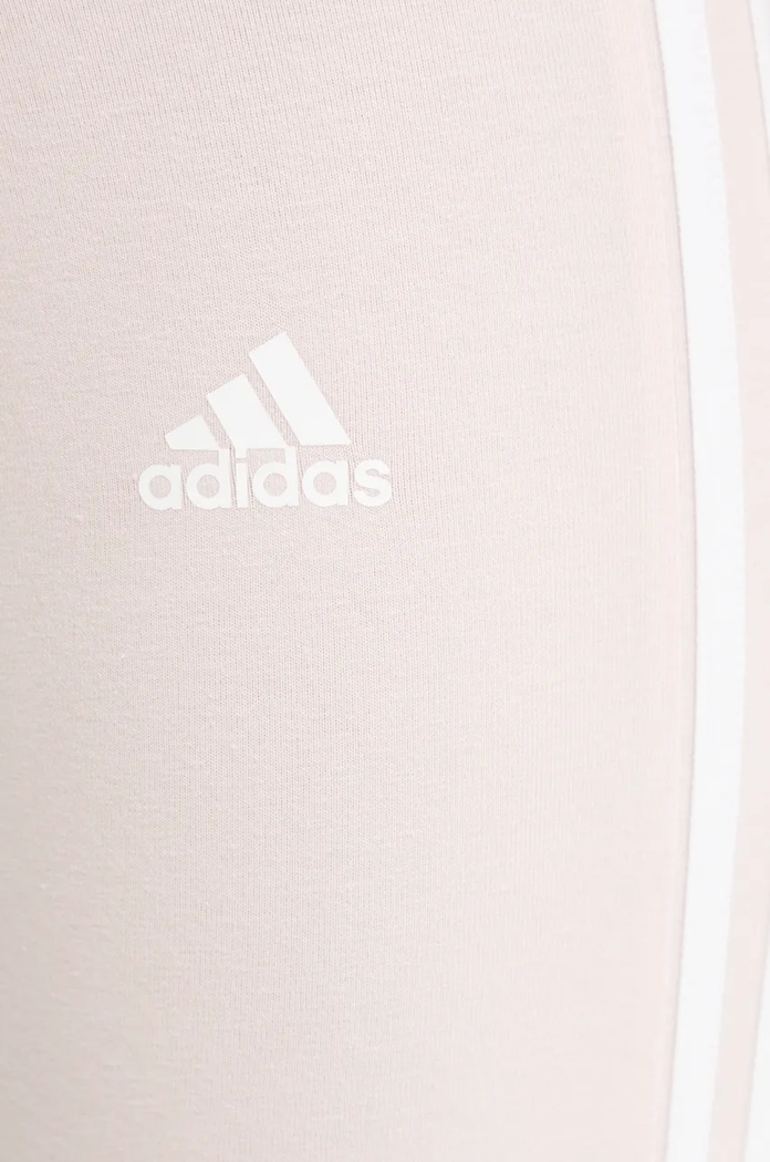 adidas colanti Essentials roz JH3713