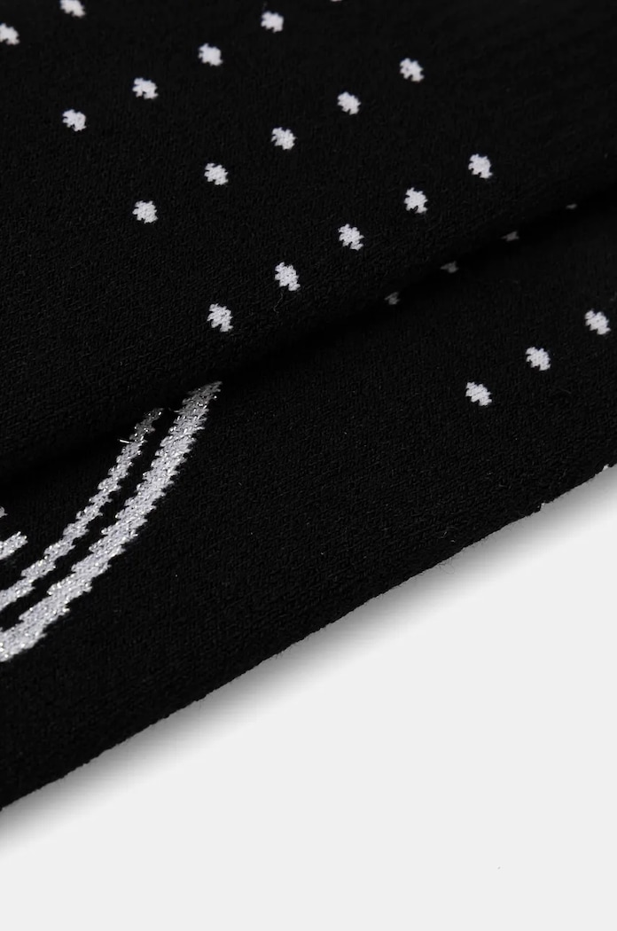 Rossignol ciorapi de schi Victory RLMWX01U negru AW24