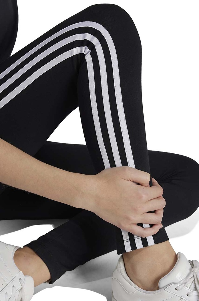adidas Originals spodnie LEGGINGS IY7475