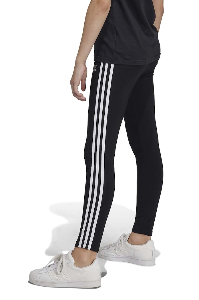 adidas Originals spodnie LEGGINGS IY7475