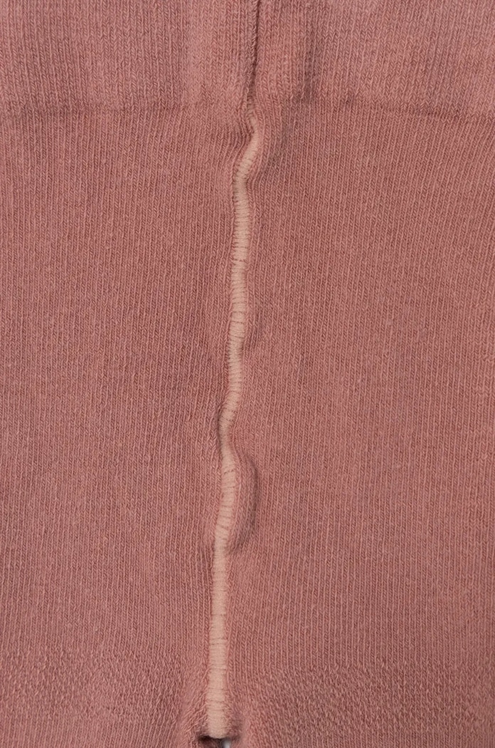 Κοριτσίστικα Παιδικό καλσόν Mayoral 10798.6B.Rajstopy.9BYH ροζ