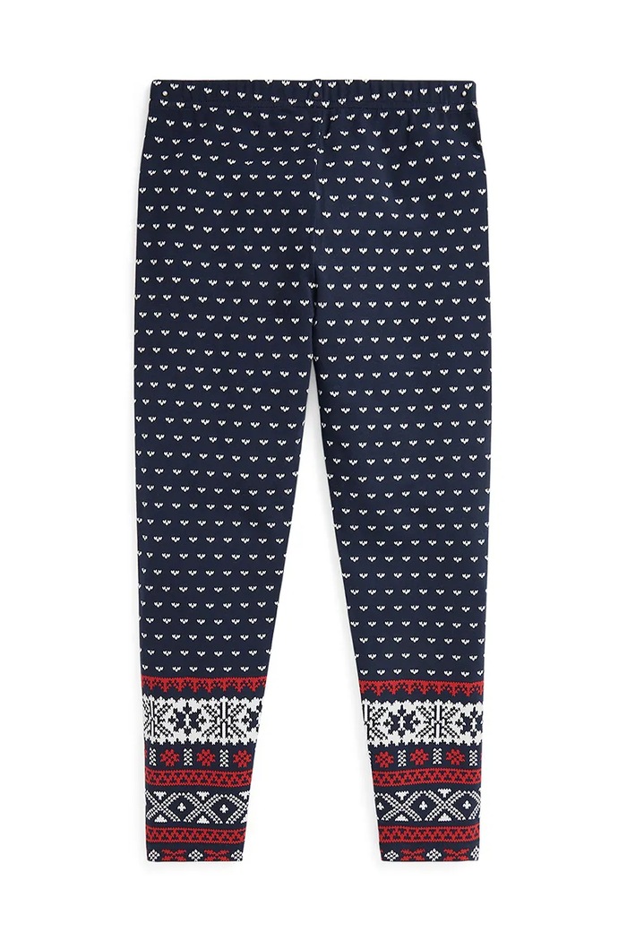 Otroške pajkice Polo Ralph Lauren 313952795001 črna AW24