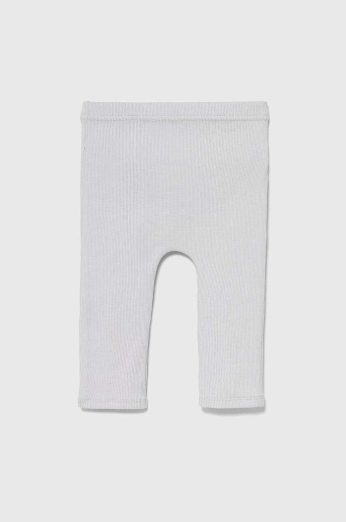Kojenecké legíny Jamiks JOERI JOERI.leginsy.JZH014 modrá AW24