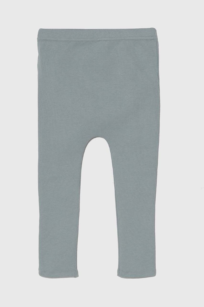 Kojenecké legíny Jamiks JOERI JOERI.leginsy.JZH014 modrá AW24
