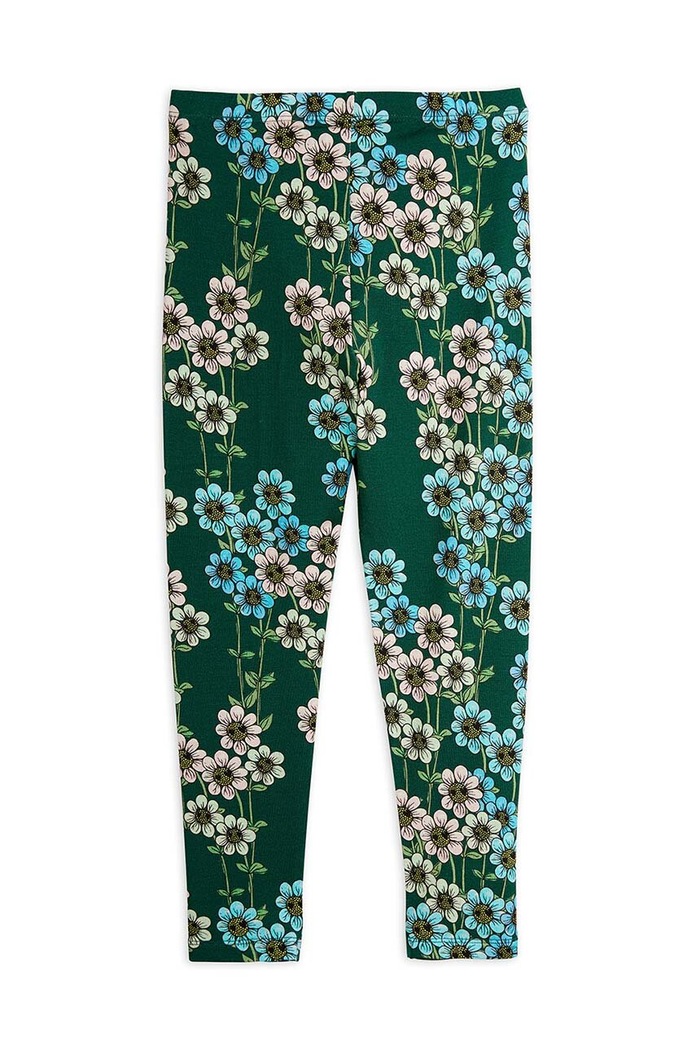 Dječje tajice Mini Rodini Daisys 2473011775 smeđa AW24