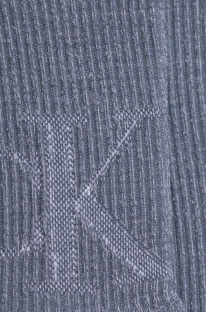 Calvin Klein Jeans sosete 701229794 albastru AW24