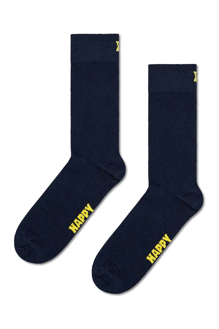 Happy Socks sosete GIFTBOX 4-pack P001815