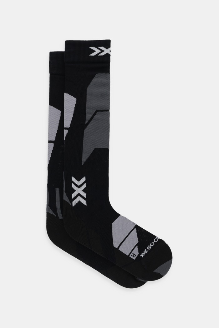 Lyžařské ponožky X-Socks Ski Perform OTC černá XS.WYPPW24U