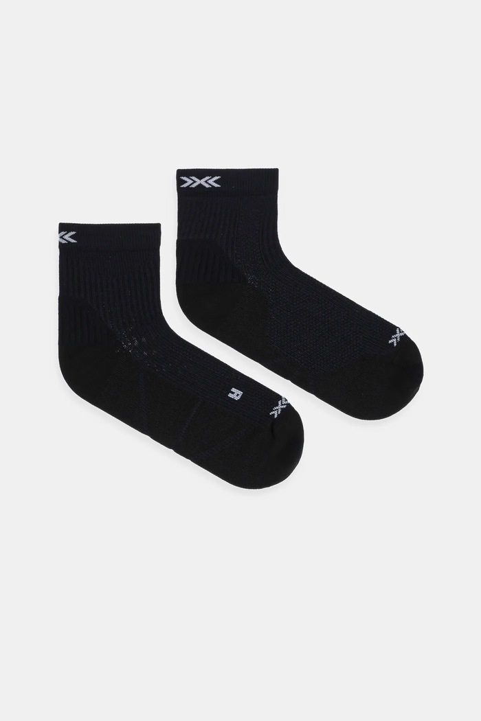 Ponožky X-Socks Core Sport Ankle černá XS.Y7CSS24U
