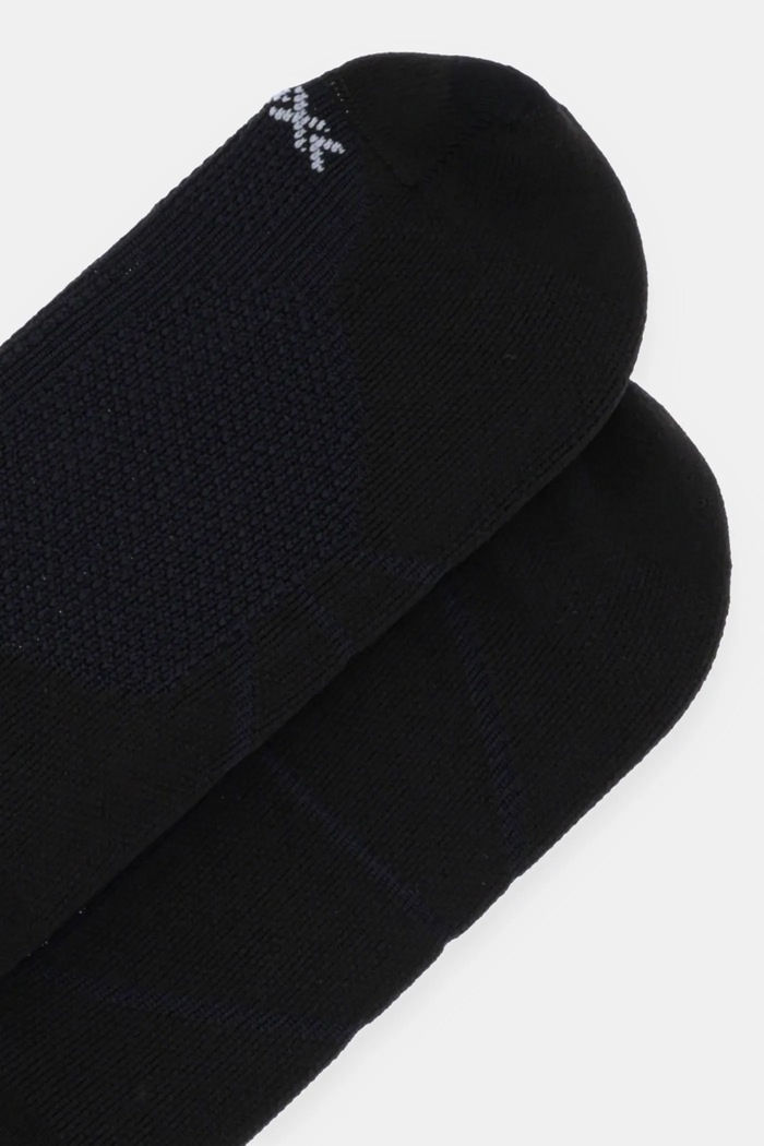 Ponožky X-Socks Core Sport Ankle XS.Y7CSS24U černá AW24