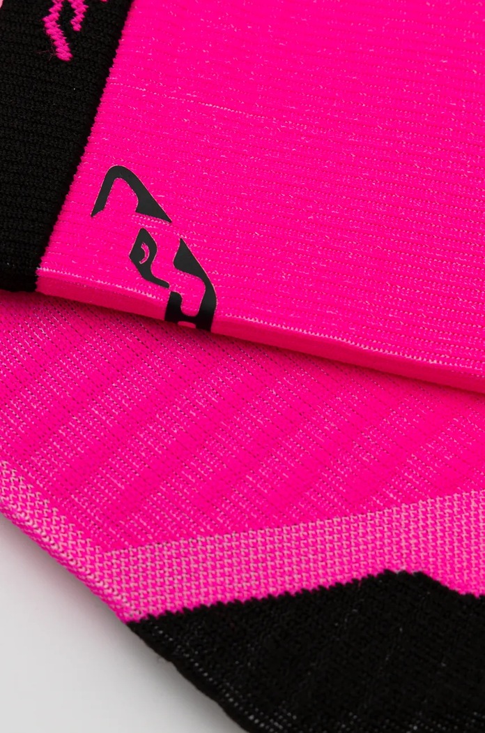 Dynafit zokni Ultra Cushion 08.0000070878 rózsaszín SS26