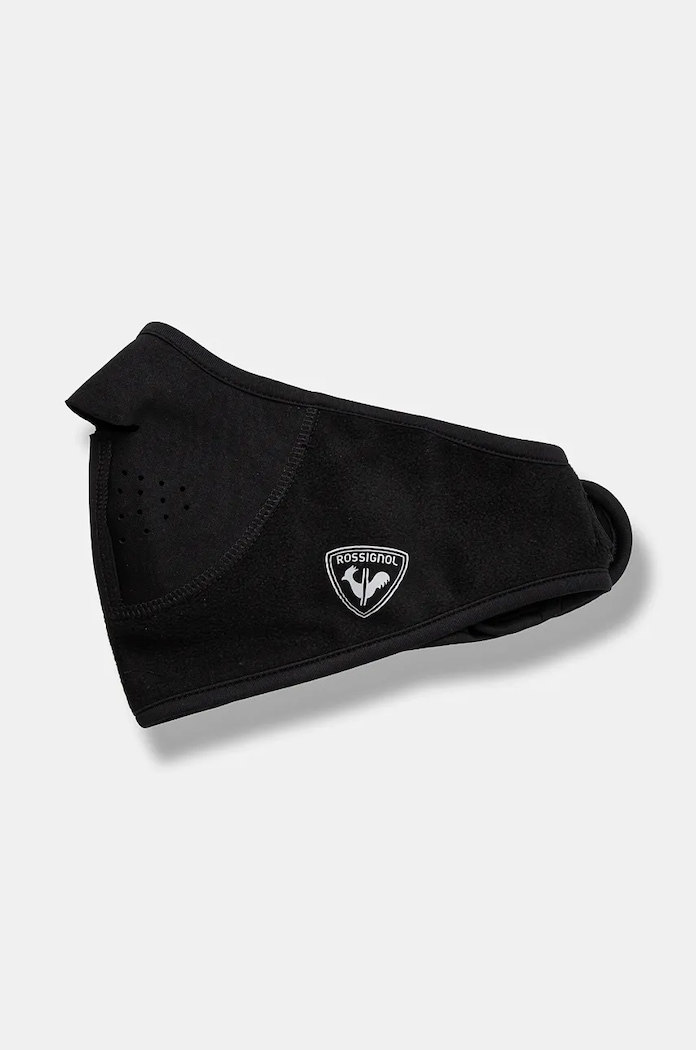 Rossignol masca uni negru RLIMH07