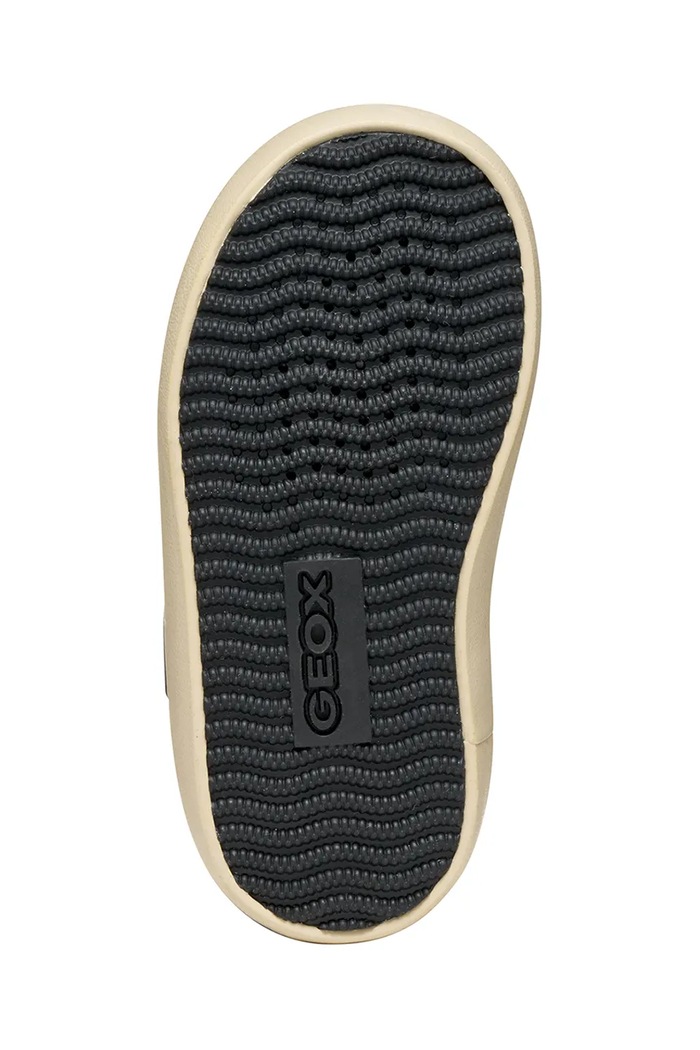 Παιδικά sneakers Geox BISLI B461NA.054FU.20.23