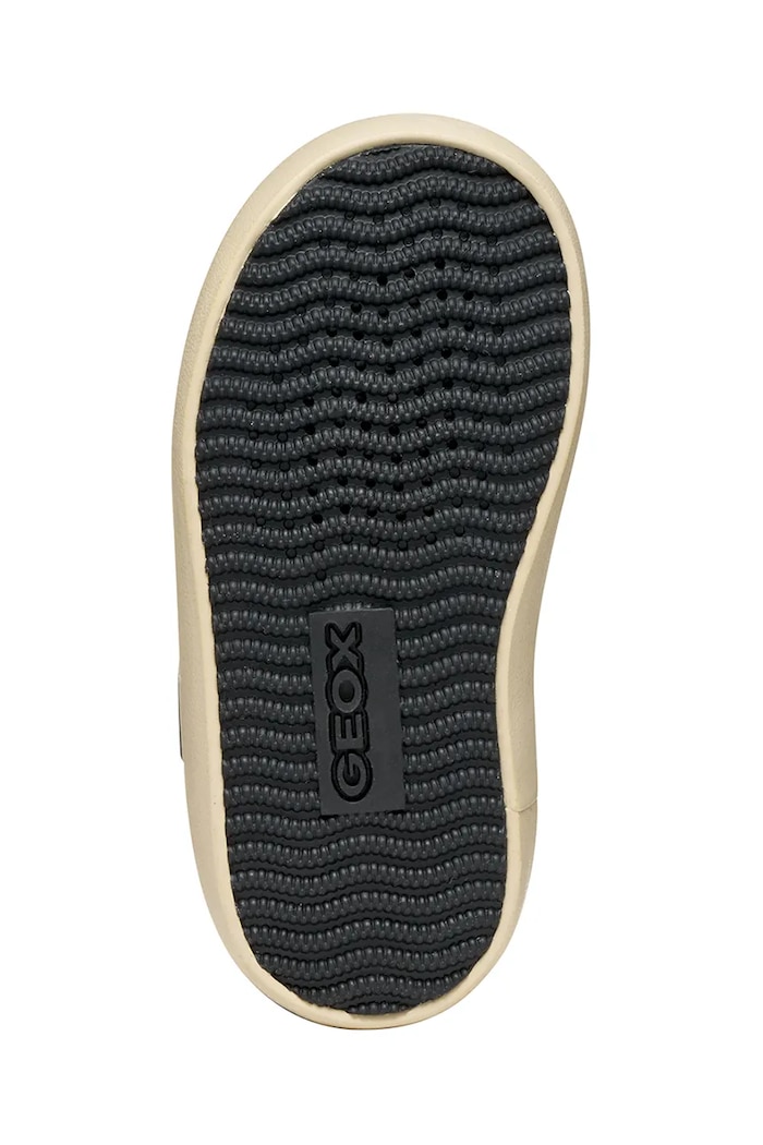 Geox Sneakersy dziecięce BISLI B461NA.054FU.24.27