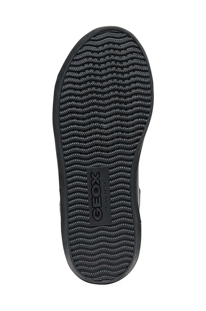 Geox gyerek téli csizma JISLI J465CC.0MEFU.28.35