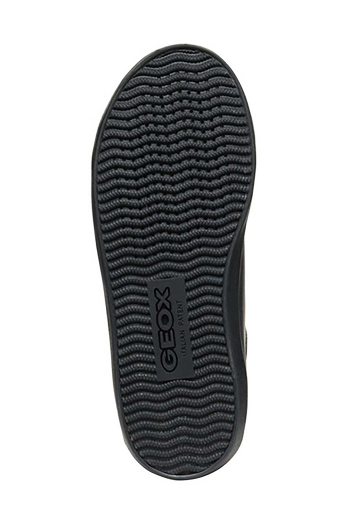 Dětské zimní boty Geox JISLI J465CC.0MEFU.28.35