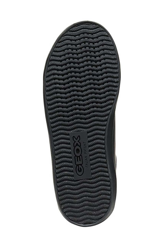 Geox półbuty dziecięce JISLI J465CC.0MEFU.36.39