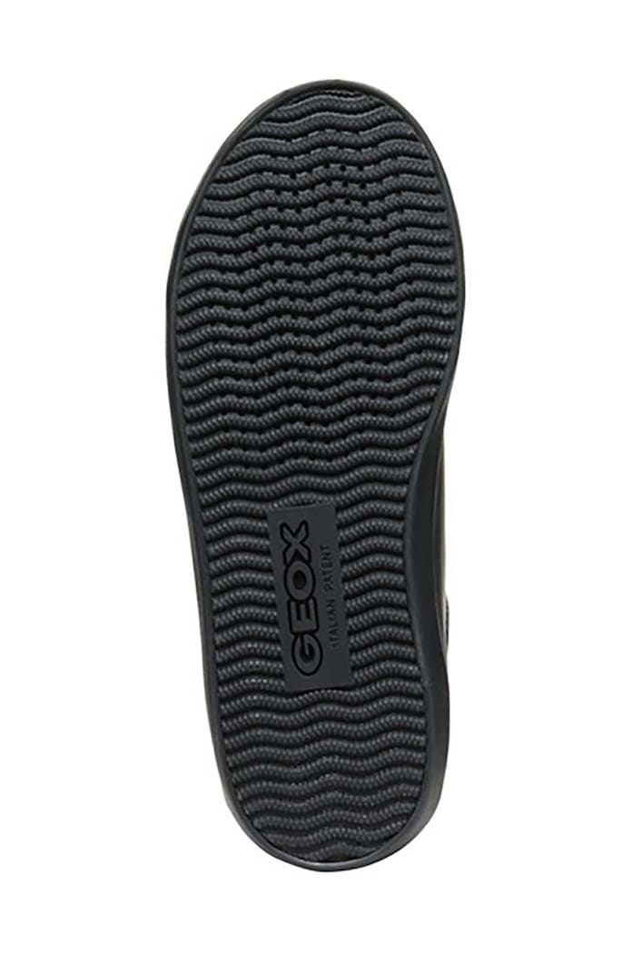 Geox półbuty dziecięce JISLI J465CC.0MEFU.36.39