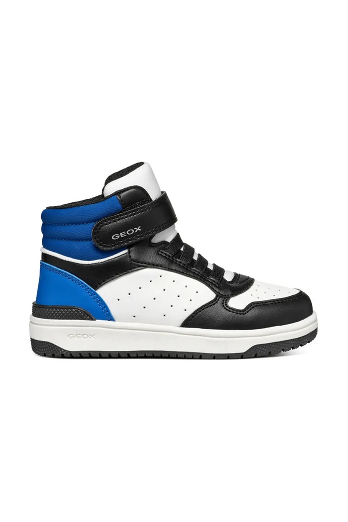 Dječje tenisice Geox WASHIBA J46LQB.5415.36.39 plava AW25