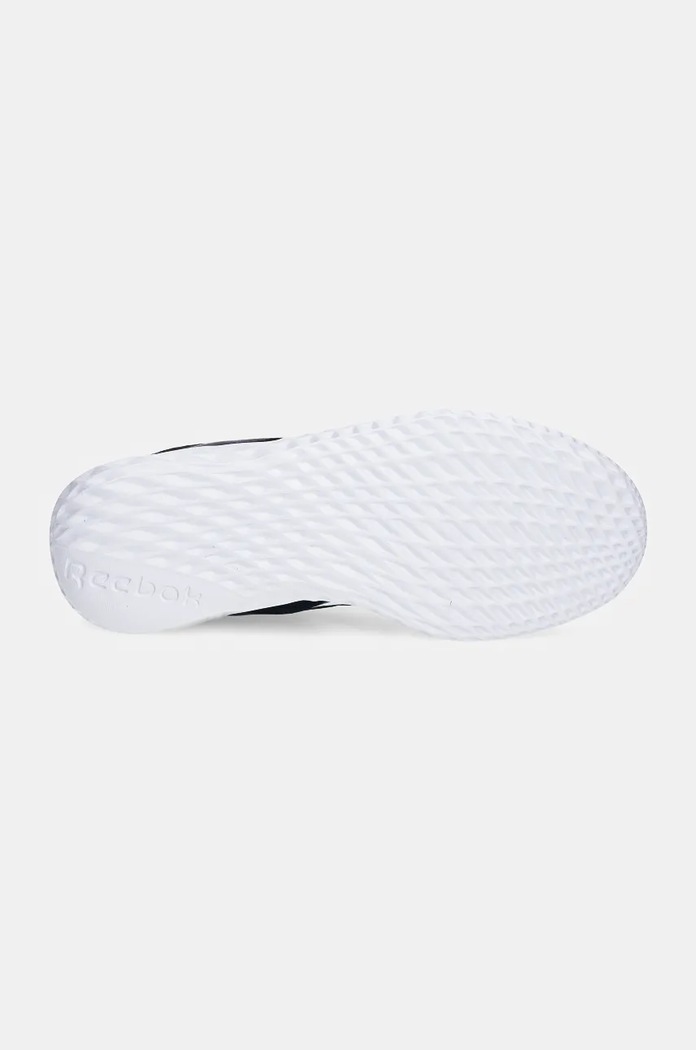 Παιδικά sneakers Reebok Classic RUSH RUNNER 5.0 100205232 σκούρο μπλε
