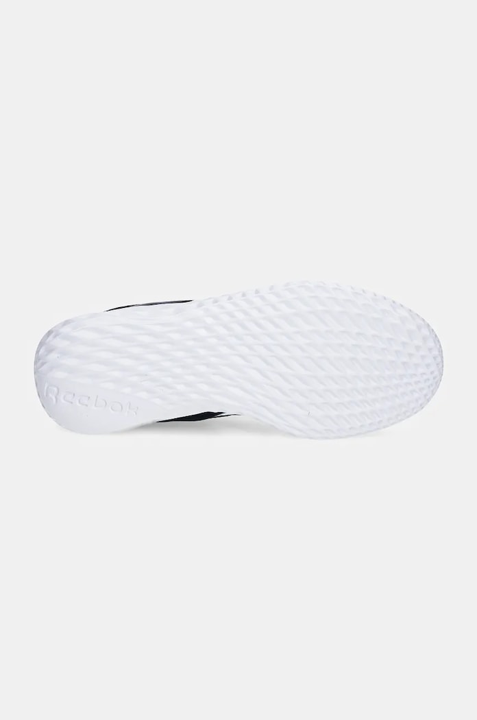 Παιδικά sneakers Reebok Classic RUSH RUNNER 5.0 100205232 σκούρο μπλε