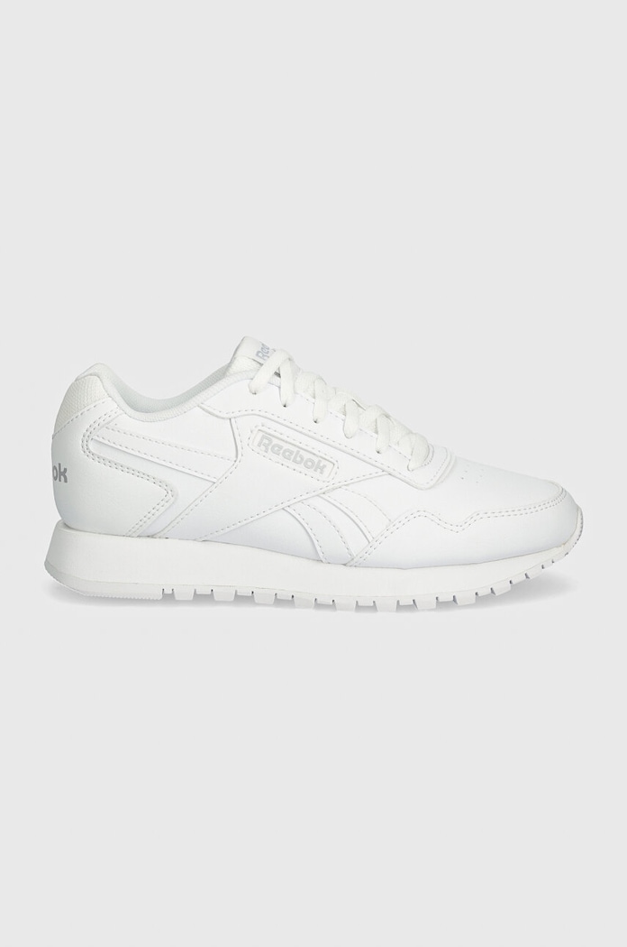 Παιδικά sneakers Reebok Classic GLIDE 100222891 λευκό AW24