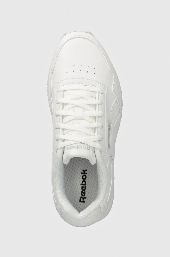 Παιδικά sneakers Reebok Classic GLIDE λευκό 100222891