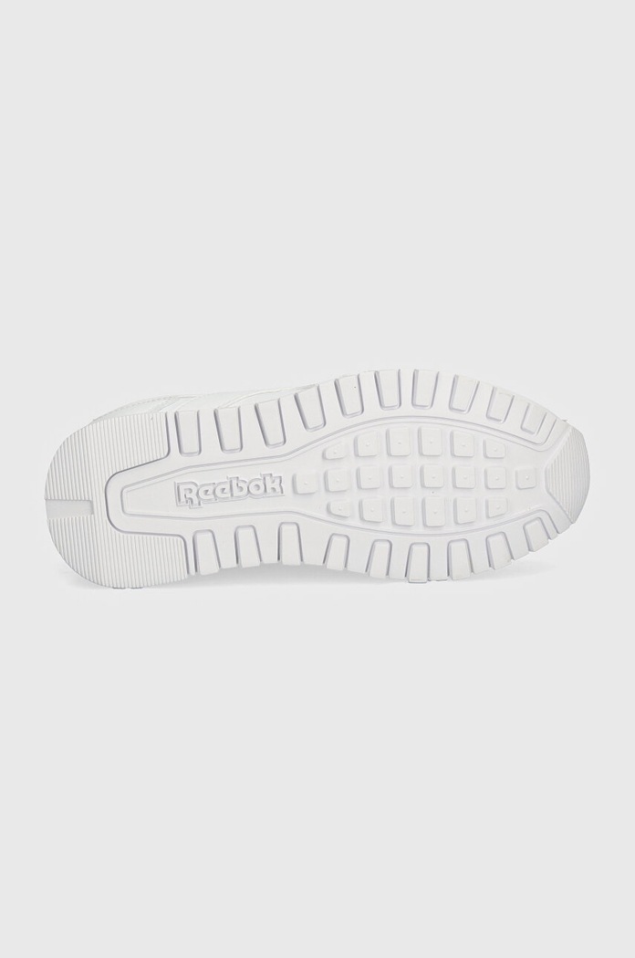 Παιδικά sneakers Reebok Classic GLIDE 100222891 λευκό