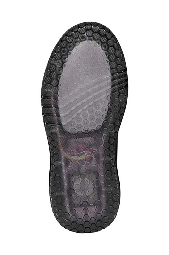 Dětské zimní boty Geox JUZZERLIGHT J46MCA.05411.24.27