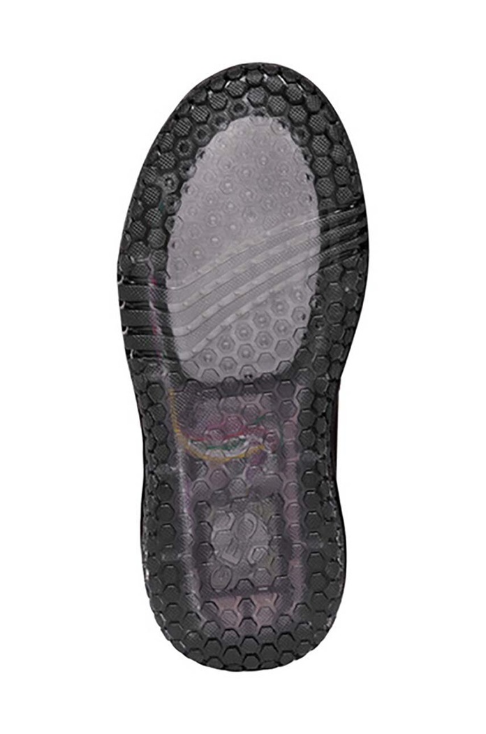 Geox buty zimowe dziecięce JUZZERLIGHT J46MCA.05411.32.35