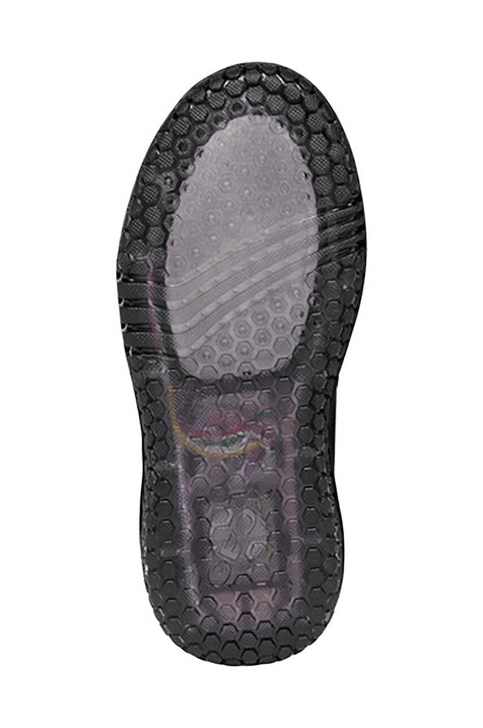 Geox buty zimowe dziecięce JUZZERLIGHT J46MCA.05411.32.35