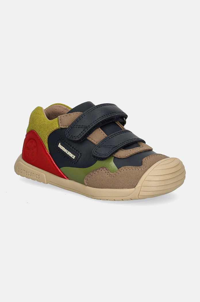 Biomecanics Sneakers pentru copii multicolor 241130