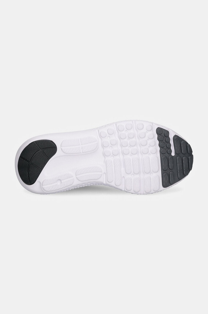 Dětské sneakers boty Under Armour BGS Surge 4 3027103 černá