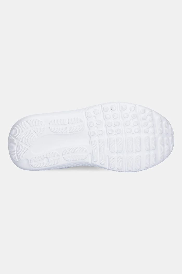 Sneakers pentru copii BPS Surge 4 AC Under Armour albastru 3027104