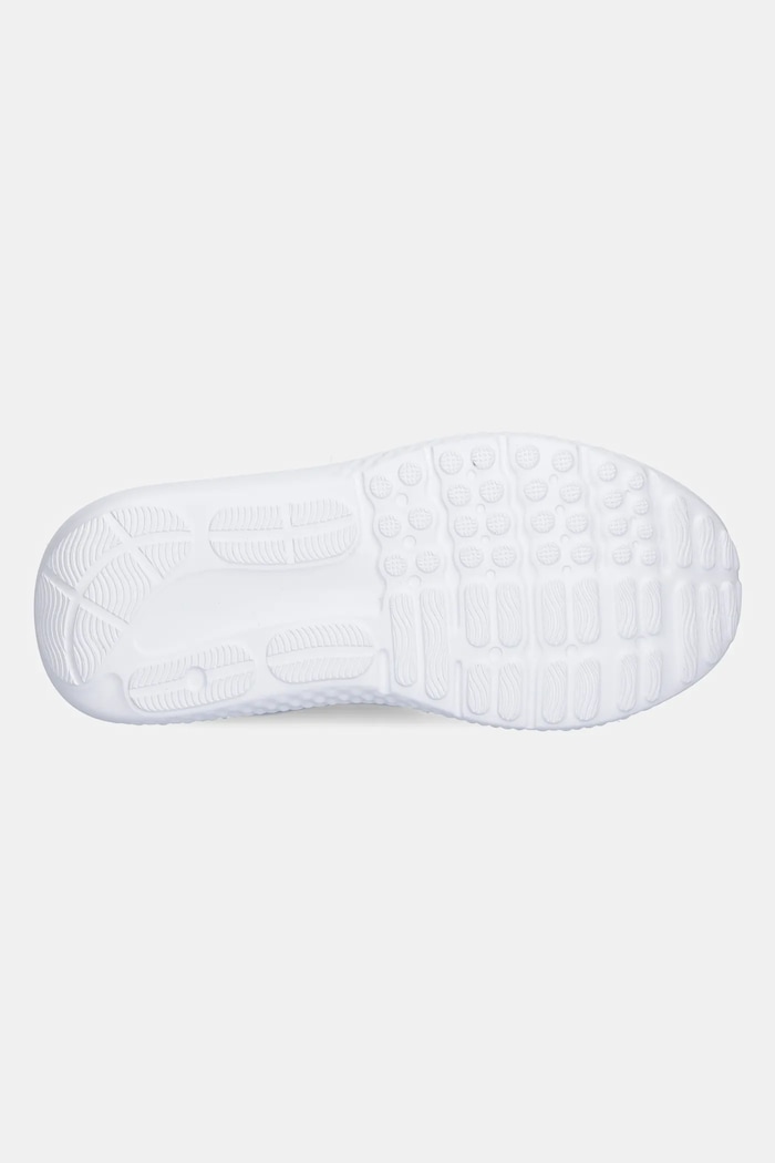 Sneakers pentru copii BPS Surge 4 AC Under Armour albastru 3027104