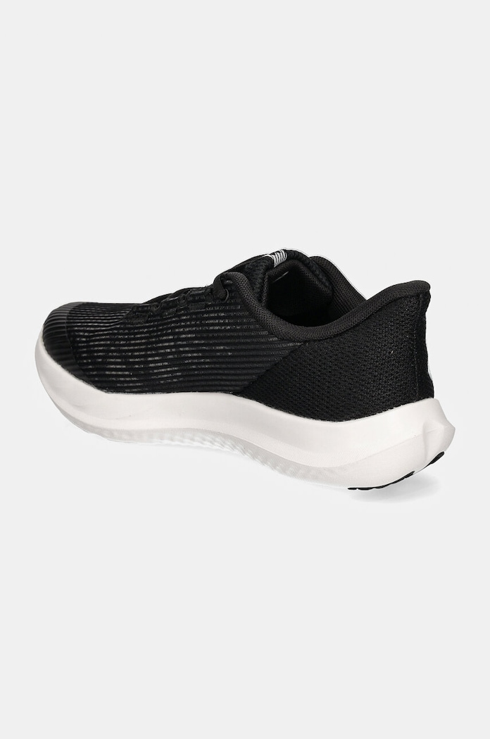 BIMBO Under Armour sneakers BGS Speed Swift 3028031 nero