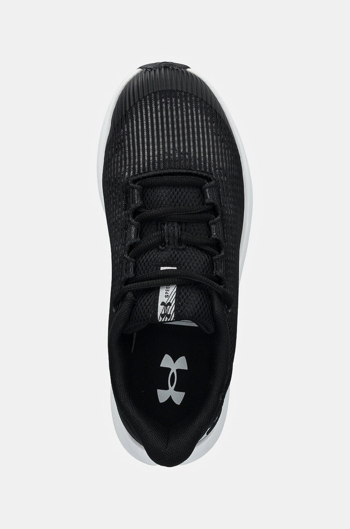 Under Armour sneakers BGS Speed Swift nero 3028031