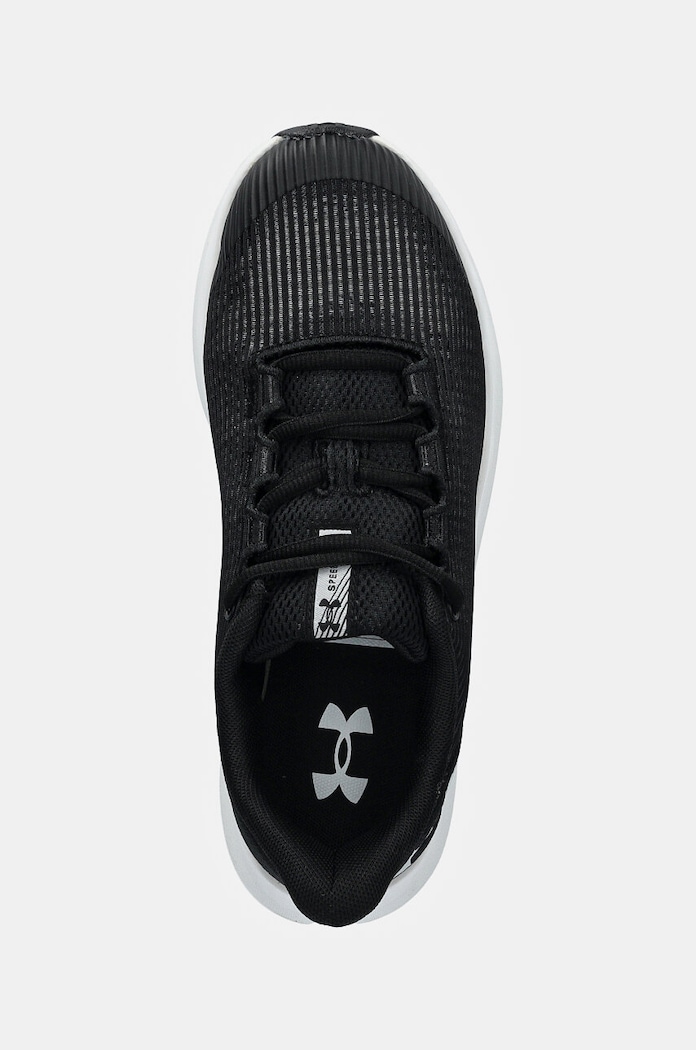 Under Armour sneakers BGS Speed Swift nero 3028031