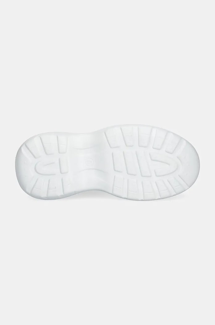 Tenisice Koi Footwear JJ1 bijela
