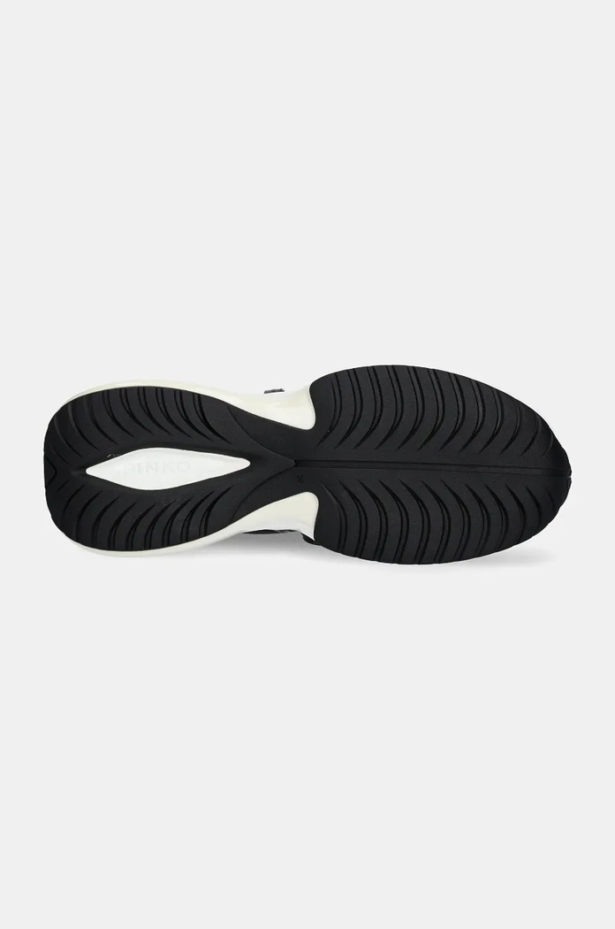 Pinko sneakersy Ariel SS0033.T016.Z99 czarny